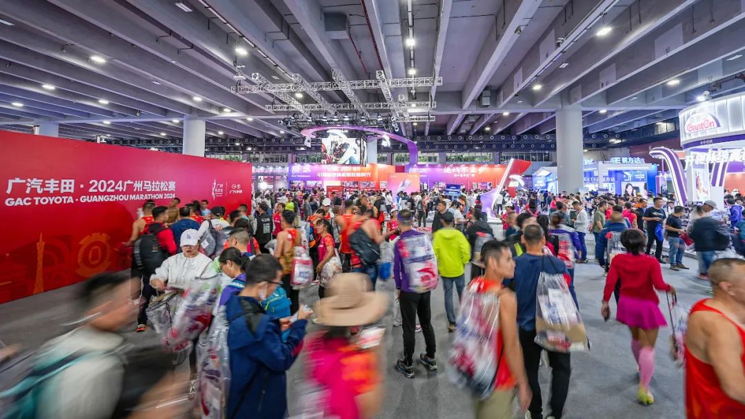 图赫尔：贝林没一起庆祝？我得去回看；三月才能再见我很难过
